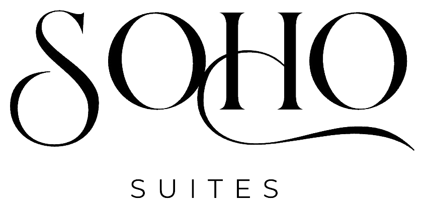 Soho Suites