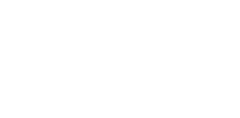 Soho Suites